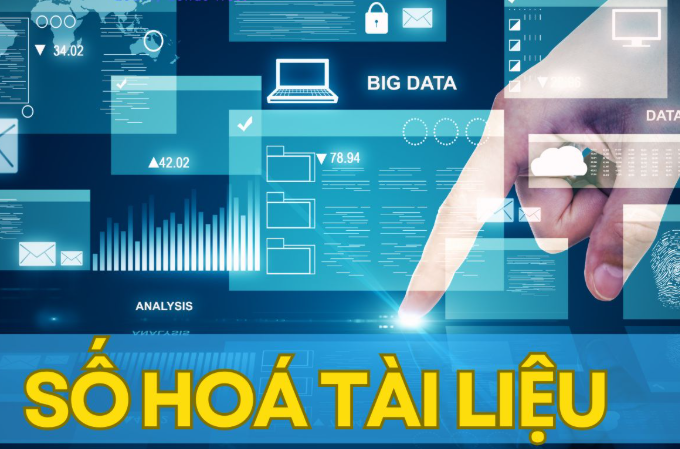 image advertisement